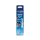 Końcówka do szczoteczek Oral-B Końcówki do szczoteczki ORAL-B iO Kids Stitch